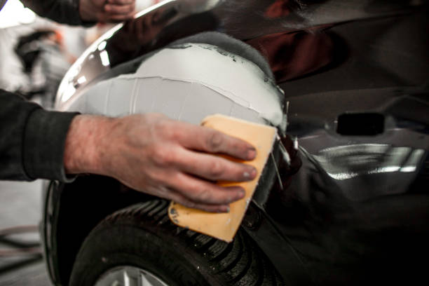 Best Comprehensive Air Testing for Mold Contaminants  in Harrison, TN