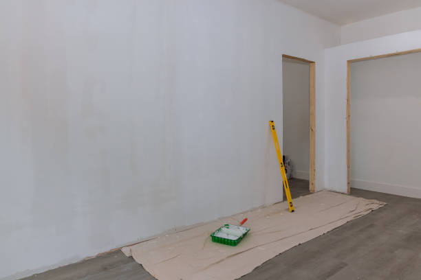 Best Residential Mold Inspection & Testing  in Harrison, TN