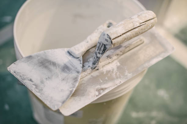 Best Mold Removal for HVAC Installations  in Harrison, TN